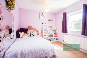 Photo 21- click for photo gallery